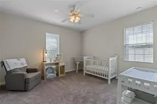 15025 Pigeon Plum Ln, Winter Garden, FL 34787 - Photo 21