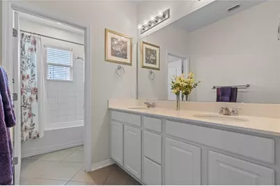 15025 Pigeon Plum Lane, Winter Garden, FL 34787 - Photo 23