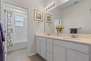 15025 Pigeon Plum Ln, Winter Garden, FL 34787 - Photo 23