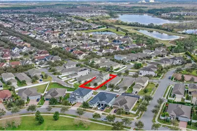 15025 Pigeon Plum Lane, Winter Garden, FL 34787 - Photo 31