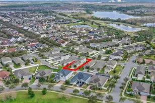 15025 Pigeon Plum Ln, Winter Garden, FL 34787 - Photo 31