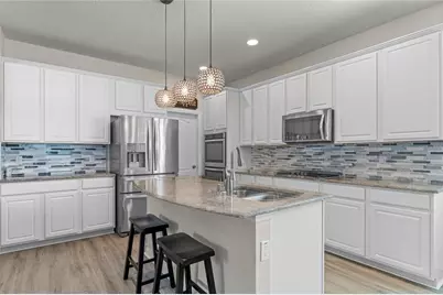 15025 Pigeon Plum Lane, Winter Garden, FL 34787 - Photo 7