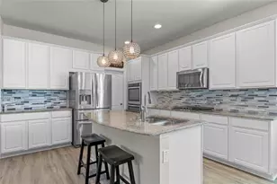 15025 Pigeon Plum Ln, Winter Garden, FL 34787 - Photo 7