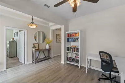 15025 Pigeon Plum Lane, Winter Garden, FL 34787 - Photo 15