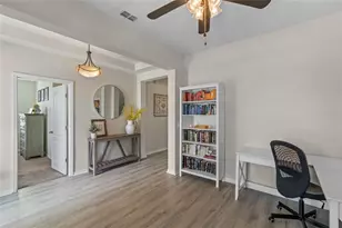 15025 Pigeon Plum Ln, Winter Garden, FL 34787 - Photo 15