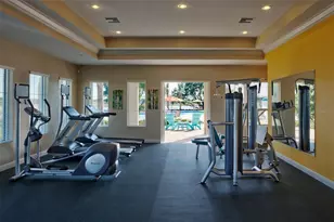 15025 Pigeon Plum Ln, Winter Garden, FL 34787 - Photo 35