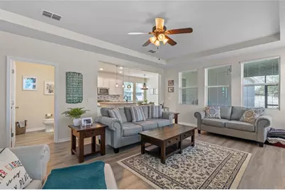 15025 Pigeon Plum Lane, Winter Garden, FL 34787 - Photo 5