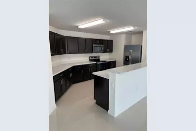 604 Sarner Pass Way, Winter Haven, FL 33881 - Photo 11