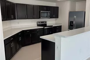 604 Sarner Pass Wy., Winter Haven, FL 33881 - Photo 11