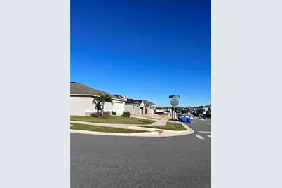 604 Sarner Pass Way, Winter Haven, FL 33881 - Photo 3