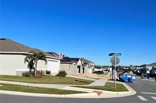 604 Sarner Pass Wy., Winter Haven, FL 33881 - Photo 3