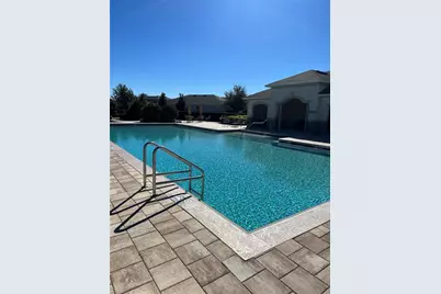 604 Sarner Pass Way, Winter Haven, FL 33881 - Photo 27