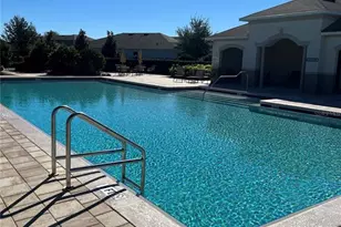 604 Sarner Pass Wy., Winter Haven, FL 33881 - Photo 27