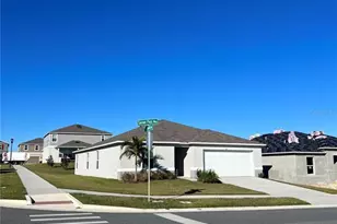 604 Sarner Pass Wy., Winter Haven, FL 33881 - Photo 1