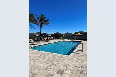 604 Sarner Pass Way, Winter Haven, FL 33881 - Photo 31