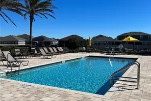 604 Sarner Pass Wy., Winter Haven, FL 33881 - Photo 31