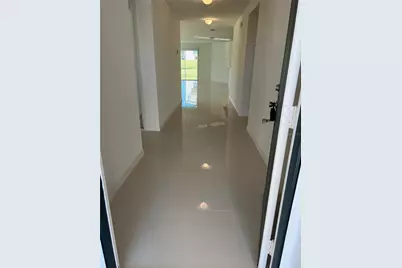 604 Sarner Pass Way, Winter Haven, FL 33881 - Photo 5