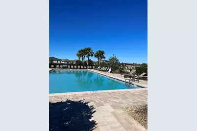 604 Sarner Pass Way, Winter Haven, FL 33881 - Photo 29