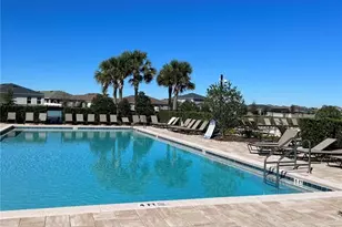 604 Sarner Pass Wy., Winter Haven, FL 33881 - Photo 29