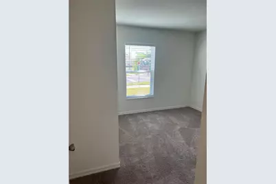 604 Sarner Pass Way, Winter Haven, FL 33881 - Photo 13