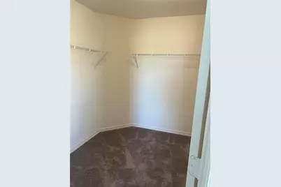 604 Sarner Pass Way, Winter Haven, FL 33881 - Photo 17