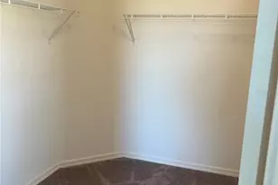 604 Sarner Pass Wy., Winter Haven, FL 33881 - Photo 17