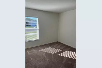 604 Sarner Pass Way, Winter Haven, FL 33881 - Photo 15