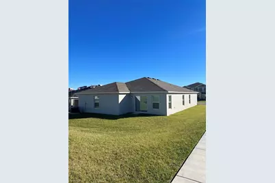 604 Sarner Pass Way, Winter Haven, FL 33881 - Photo 23