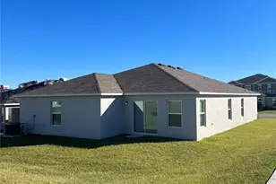 604 Sarner Pass Wy., Winter Haven, FL 33881 - Photo 23