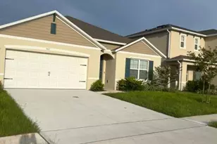507 Short Ln, Winter Haven, FL 33881 - Photo 1