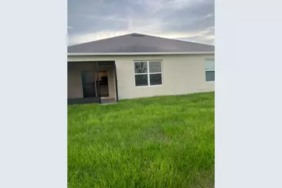 507 Short Lane, Winter Haven, FL 33881 - Photo 23
