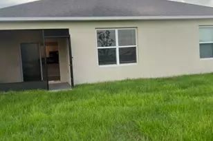 507 Short Ln, Winter Haven, FL 33881 - Photo 23