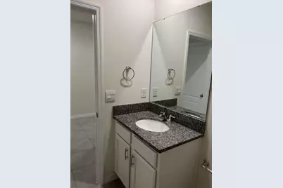 507 Short Lane, Winter Haven, FL 33881 - Photo 19