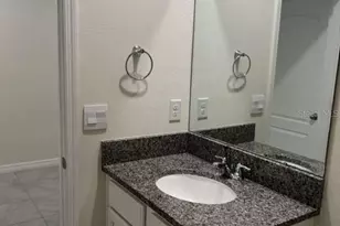 507 Short Ln, Winter Haven, FL 33881 - Photo 19