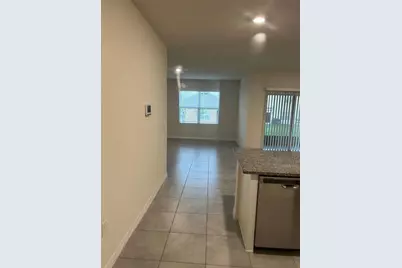 507 Short Lane, Winter Haven, FL 33881 - Photo 3