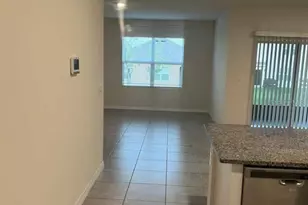 507 Short Ln, Winter Haven, FL 33881 - Photo 3