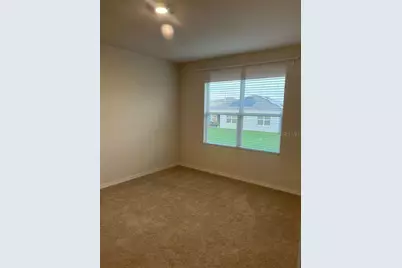 507 Short Lane, Winter Haven, FL 33881 - Photo 9