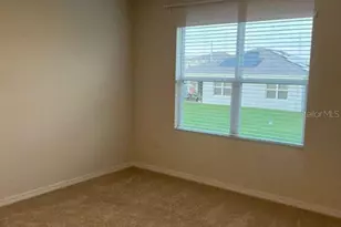 507 Short Ln, Winter Haven, FL 33881 - Photo 9