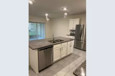 507 Short Lane, Winter Haven, FL 33881 - Photo 5