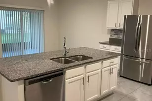 507 Short Ln, Winter Haven, FL 33881 - Photo 5