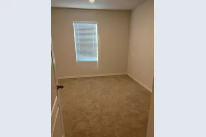 507 Short Lane, Winter Haven, FL 33881 - Photo 11