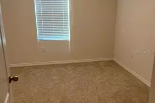 507 Short Ln, Winter Haven, FL 33881 - Photo 11