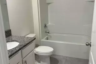 507 Short Ln, Winter Haven, FL 33881 - Photo 17