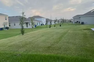 507 Short Ln, Winter Haven, FL 33881 - Photo 27
