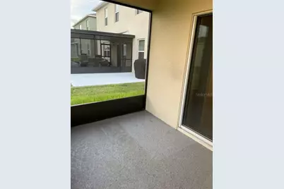 507 Short Lane, Winter Haven, FL 33881 - Photo 25