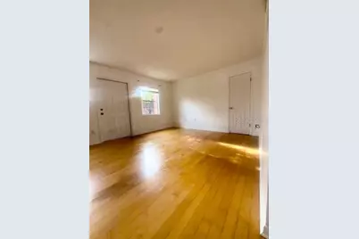 1523 Catherine Street #18, Orlando, FL 32801 - Photo 7
