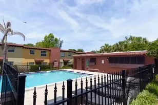 1523 Catherine St, Orlando, FL 32801 - Photo 21