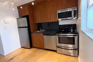 1523 Catherine St, Orlando, FL 32801 - Photo 3