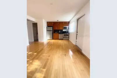 1523 Catherine Street #18, Orlando, FL 32801 - Photo 5
