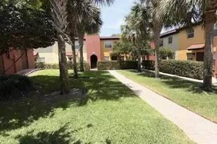 1523 Catherine St, Orlando, FL 32801 - Photo 23